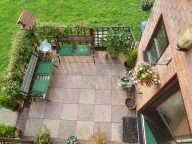  Image of 2 bedroom Terraced house to rent in Church View Tarleton Preston PR4 at Church View Tarleton Preston, PR4 6UW
