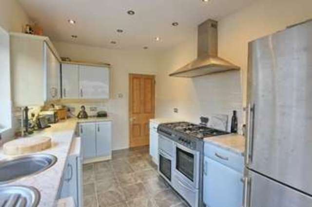  Image of 3 bedroom Semi-Detached house for sale in Circular Road Prestwich Manchester M25 at Circular Road Prestwich Manchester, M25 9WF