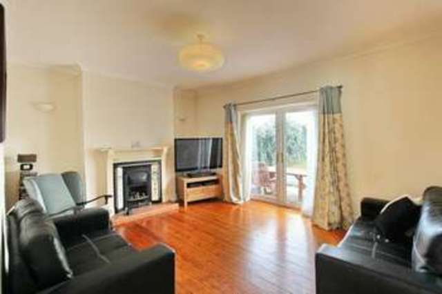  Image of 3 bedroom Semi-Detached house for sale in Circular Road Prestwich Manchester M25 at Circular Road Prestwich Manchester, M25 9WF