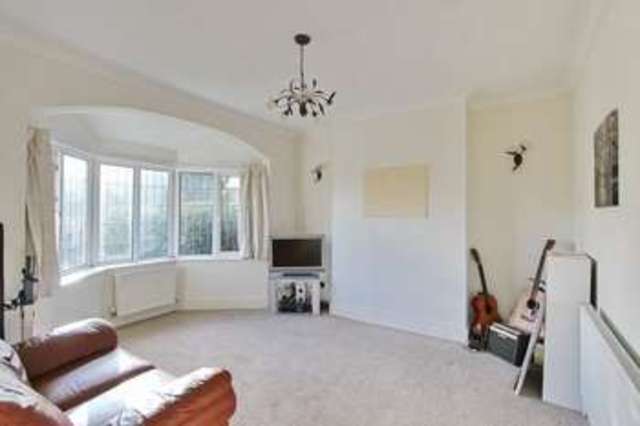  Image of 3 bedroom Semi-Detached house for sale in Circular Road Prestwich Manchester M25 at Circular Road Prestwich Manchester, M25 9WF