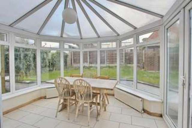 Image of 3 bedroom Semi-Detached house for sale in Circular Road Prestwich Manchester M25 at Circular Road Prestwich Manchester, M25 9WF