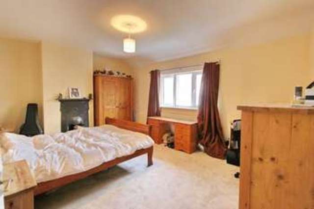  Image of 3 bedroom Semi-Detached house for sale in Circular Road Prestwich Manchester M25 at Circular Road Prestwich Manchester, M25 9WF