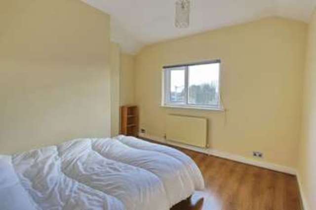  Image of 3 bedroom Semi-Detached house for sale in Circular Road Prestwich Manchester M25 at Circular Road Prestwich Manchester, M25 9WF