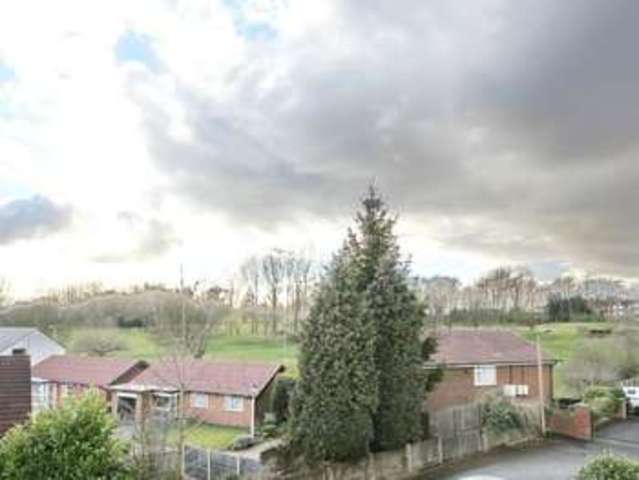  Image of 3 bedroom Semi-Detached house for sale in Circular Road Prestwich Manchester M25 at Circular Road Prestwich Manchester, M25 9WF