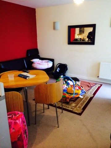  Image of 2 bedroom Flat to rent in Centreway Apartments Axon Place Ilford IG1 at CITY VIEW CENTREWAY APARTMENT ILFORD, IG1 1NL