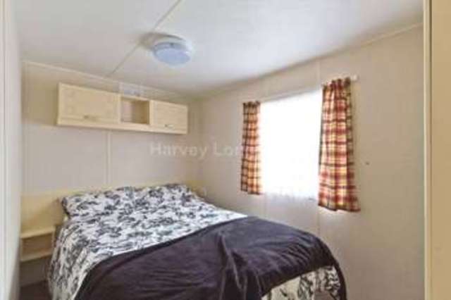  Image of 2 bedroom Detached house for sale in Colchester Road St. Osyth Clacton-on-Sea CO16 at Clacton On Sea, CO16 8HW