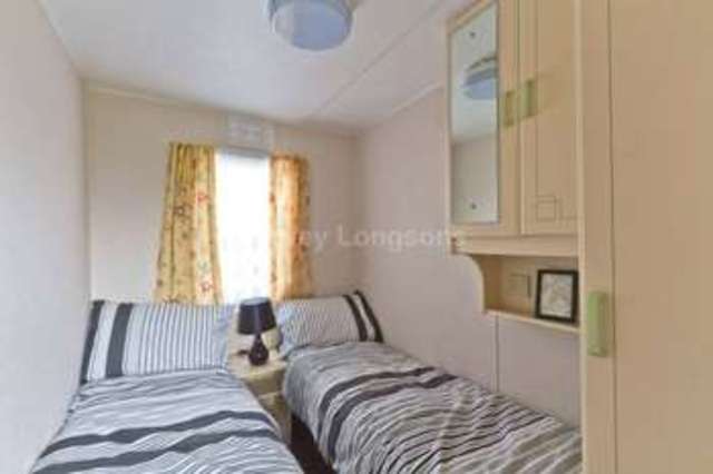  Image of 2 bedroom Detached house for sale in Colchester Road St. Osyth Clacton-on-Sea CO16 at Clacton On Sea, CO16 8HW