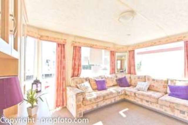  Image of 3 bedroom Detached house for sale in Colchester Road St. Osyth Clacton-on-Sea CO16 at St Osyth Clacton On Sea, CO16 8HW