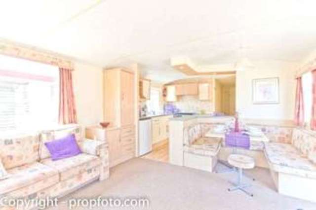  Image of 3 bedroom Detached house for sale in Colchester Road St. Osyth Clacton-on-Sea CO16 at St Osyth Clacton On Sea, CO16 8HW