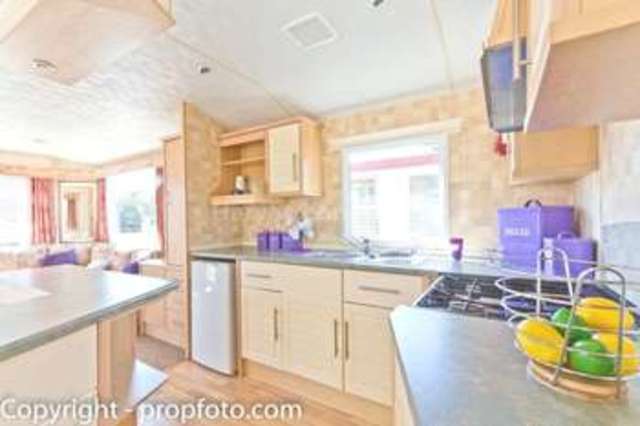  Image of 3 bedroom Detached house for sale in Colchester Road St. Osyth Clacton-on-Sea CO16 at St Osyth Clacton On Sea, CO16 8HW