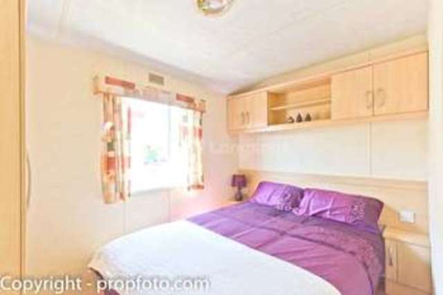  Image of 3 bedroom Detached house for sale in Colchester Road St. Osyth Clacton-on-Sea CO16 at St Osyth Clacton On Sea, CO16 8HW