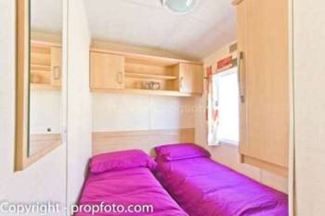  Image of 3 bedroom Detached house for sale in Colchester Road St. Osyth Clacton-on-Sea CO16 at St Osyth Clacton On Sea, CO16 8HW