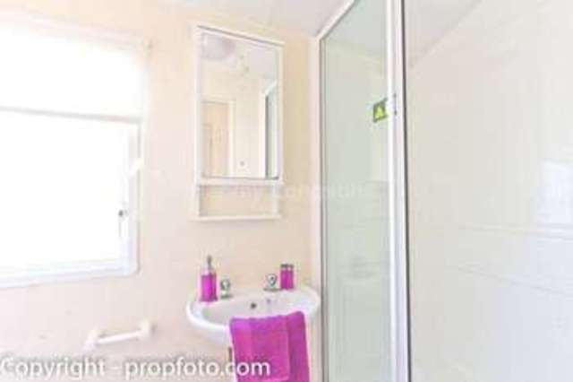  Image of 3 bedroom Detached house for sale in Colchester Road St. Osyth Clacton-on-Sea CO16 at St Osyth Clacton On Sea, CO16 8HW