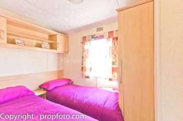  Image of 3 bedroom Detached house for sale in Colchester Road St. Osyth Clacton-on-Sea CO16 at St Osyth Clacton On Sea, CO16 8HW