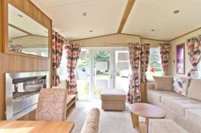  Image of 3 bedroom Detached house for sale in Colchester Road St. Osyth Clacton-on-Sea CO16 at St Osyth Clacton On Sea, CO16 8HW