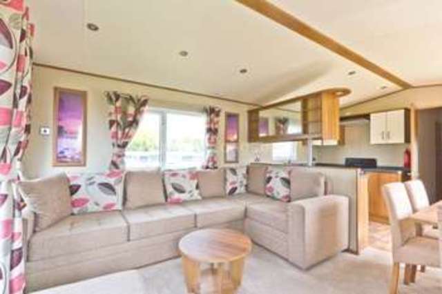  Image of 3 bedroom Detached house for sale in Colchester Road St. Osyth Clacton-on-Sea CO16 at St Osyth Clacton On Sea, CO16 8HW