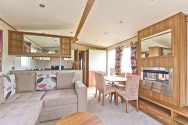  Image of 3 bedroom Detached house for sale in Colchester Road St. Osyth Clacton-on-Sea CO16 at St Osyth Clacton On Sea, CO16 8HW