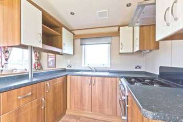  Image of 3 bedroom Detached house for sale in Colchester Road St. Osyth Clacton-on-Sea CO16 at St Osyth Clacton On Sea, CO16 8HW