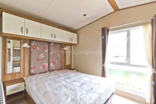  Image of 3 bedroom Detached house for sale in Colchester Road St. Osyth Clacton-on-Sea CO16 at St Osyth Clacton On Sea, CO16 8HW