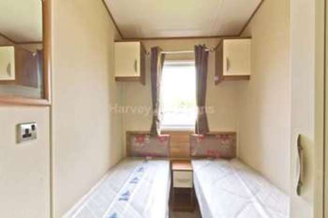  Image of 3 bedroom Detached house for sale in Colchester Road St. Osyth Clacton-on-Sea CO16 at St Osyth Clacton On Sea, CO16 8HW