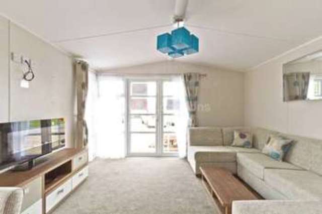  Image of 2 bedroom Detached house for sale in Colchester Road St. Osyth Clacton-on-Sea CO16 at St Osyth Clacton On Sea, CO16 8HW