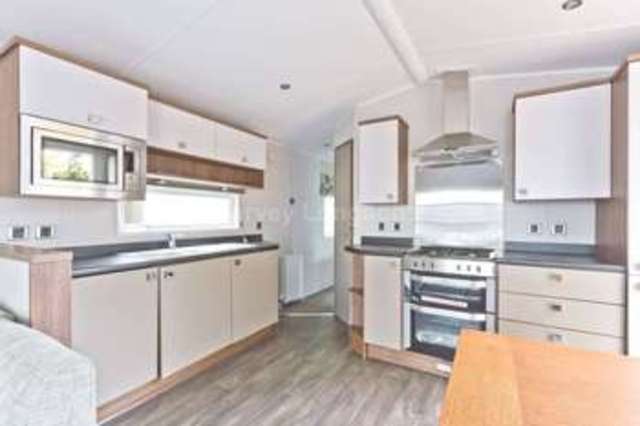  Image of 2 bedroom Detached house for sale in Colchester Road St. Osyth Clacton-on-Sea CO16 at St Osyth Clacton On Sea, CO16 8HW