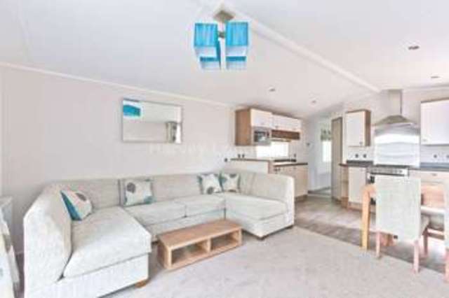  Image of 2 bedroom Detached house for sale in Colchester Road St. Osyth Clacton-on-Sea CO16 at St Osyth Clacton On Sea, CO16 8HW