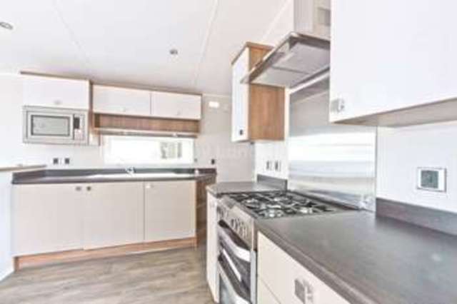  Image of 2 bedroom Detached house for sale in Colchester Road St. Osyth Clacton-on-Sea CO16 at St Osyth Clacton On Sea, CO16 8HW