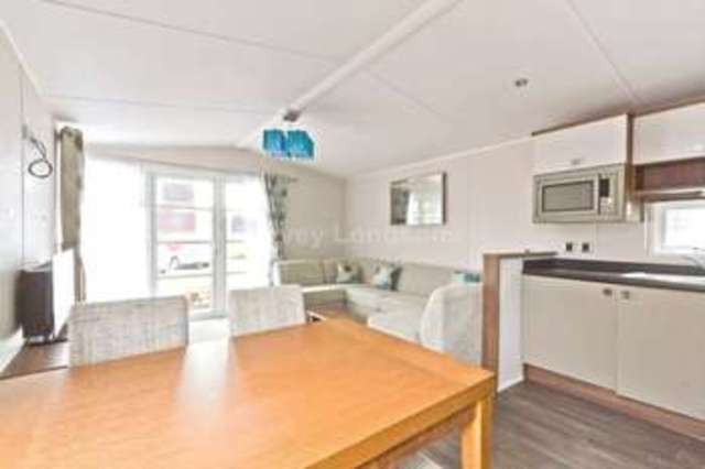  Image of 2 bedroom Detached house for sale in Colchester Road St. Osyth Clacton-on-Sea CO16 at St Osyth Clacton On Sea, CO16 8HW
