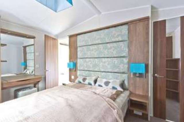  Image of 2 bedroom Detached house for sale in Colchester Road St. Osyth Clacton-on-Sea CO16 at St Osyth Clacton On Sea, CO16 8HW