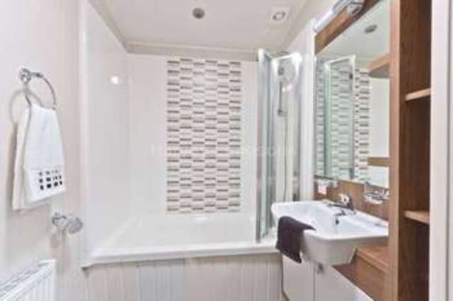  Image of 2 bedroom Detached house for sale in Colchester Road St. Osyth Clacton-on-Sea CO16 at St Osyth Clacton On Sea, CO16 8HW