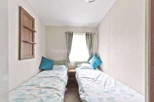  Image of 2 bedroom Detached house for sale in Colchester Road St. Osyth Clacton-on-Sea CO16 at St Osyth Clacton On Sea, CO16 8HW