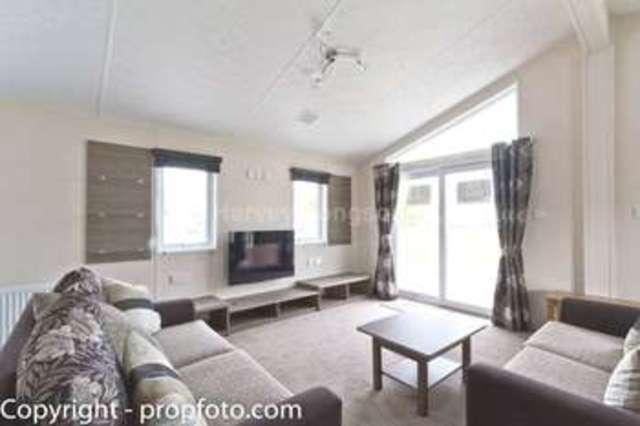  Image of 2 bedroom Detached house for sale in Colchester Road St. Osyth Clacton-on-Sea CO16 at St Osyth Clacton On Sea, CO16 8HW