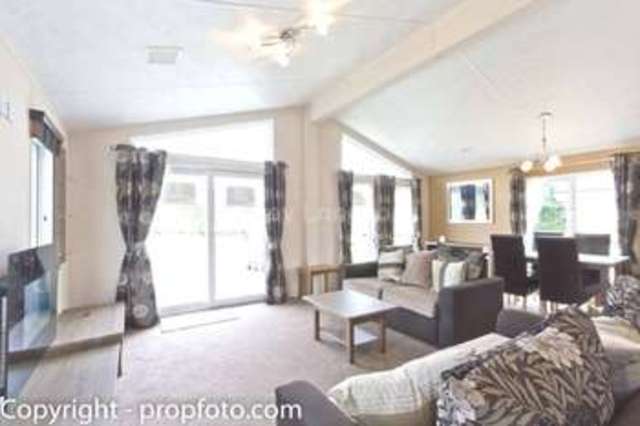  Image of 2 bedroom Detached house for sale in Colchester Road St. Osyth Clacton-on-Sea CO16 at St Osyth Clacton On Sea, CO16 8HW
