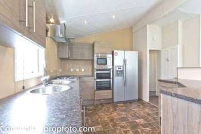  Image of 2 bedroom Detached house for sale in Colchester Road St. Osyth Clacton-on-Sea CO16 at St Osyth Clacton On Sea, CO16 8HW