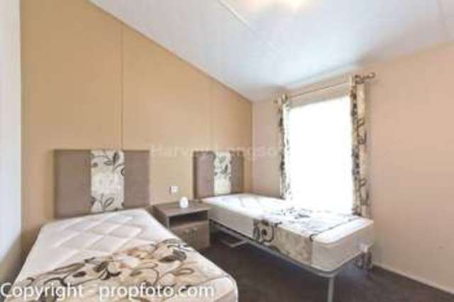  Image of 2 bedroom Detached house for sale in Colchester Road St. Osyth Clacton-on-Sea CO16 at St Osyth Clacton On Sea, CO16 8HW