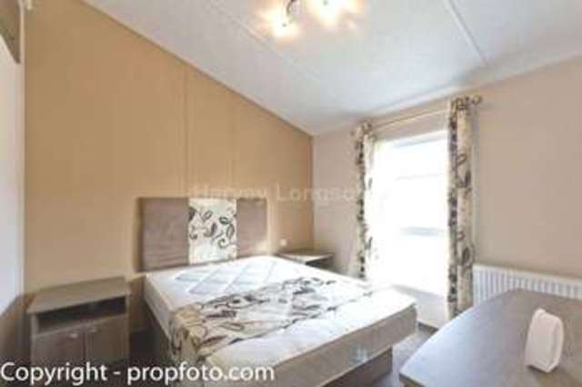  Image of 2 bedroom Detached house for sale in Colchester Road St. Osyth Clacton-on-Sea CO16 at St Osyth Clacton On Sea, CO16 8HW
