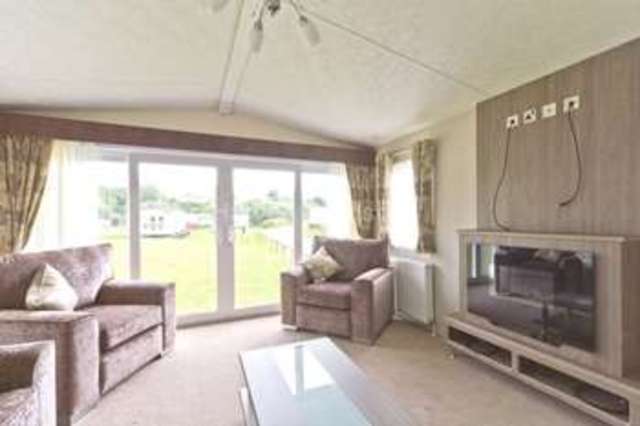  Image of 2 bedroom Detached house for sale in Colchester Road St. Osyth Clacton-on-Sea CO16 at St Osyth Clacton On Sea, CO16 8HW