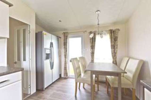  Image of 2 bedroom Detached house for sale in Colchester Road St. Osyth Clacton-on-Sea CO16 at St Osyth Clacton On Sea, CO16 8HW