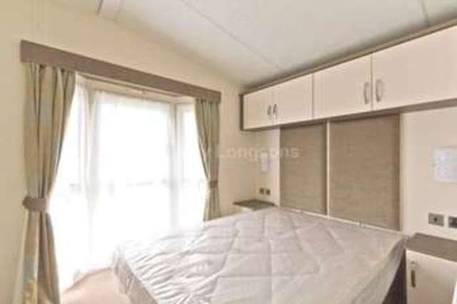  Image of 2 bedroom Detached house for sale in Colchester Road St. Osyth Clacton-on-Sea CO16 at St Osyth Clacton On Sea, CO16 8HW