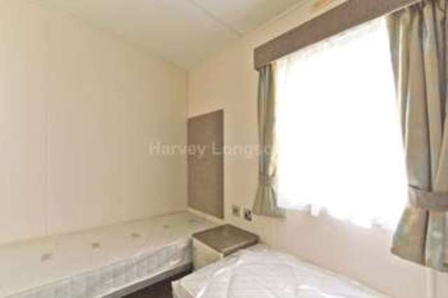  Image of 2 bedroom Detached house for sale in Colchester Road St. Osyth Clacton-on-Sea CO16 at St Osyth Clacton On Sea, CO16 8HW