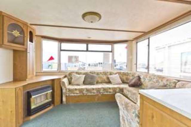  Image of 2 bedroom Detached house for sale in Beach Road St. Osyth Clacton-on-Sea CO16 at St Osyth Clacton On Sea, CO16 8SG