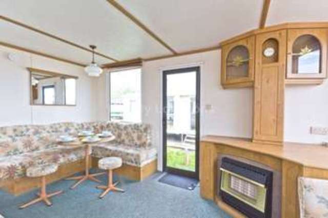  Image of 2 bedroom Detached house for sale in Beach Road St. Osyth Clacton-on-Sea CO16 at St Osyth Clacton On Sea, CO16 8SG