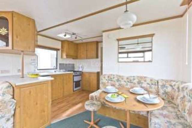  Image of 2 bedroom Detached house for sale in Beach Road St. Osyth Clacton-on-Sea CO16 at St Osyth Clacton On Sea, CO16 8SG