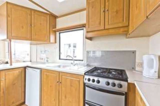  Image of 2 bedroom Detached house for sale in Beach Road St. Osyth Clacton-on-Sea CO16 at St Osyth Clacton On Sea, CO16 8SG