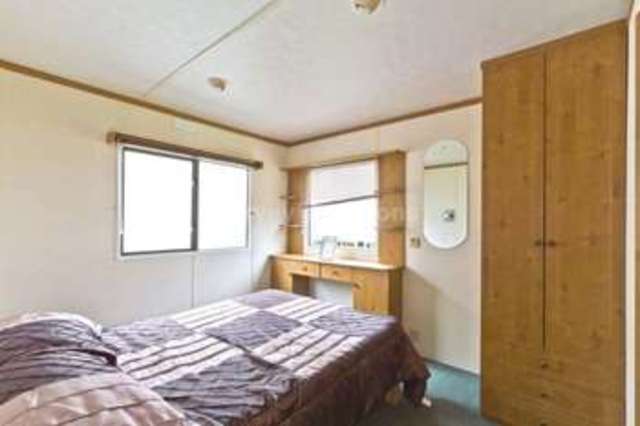  Image of 2 bedroom Detached house for sale in Beach Road St. Osyth Clacton-on-Sea CO16 at St Osyth Clacton On Sea, CO16 8SG