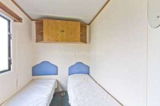  Image of 2 bedroom Detached house for sale in Beach Road St. Osyth Clacton-on-Sea CO16 at St Osyth Clacton On Sea, CO16 8SG