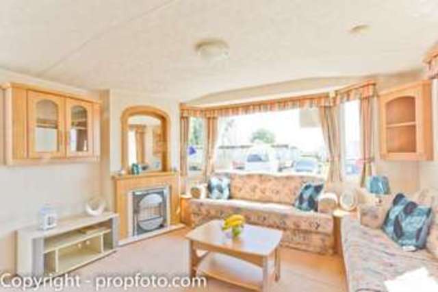  Image of 3 bedroom Detached house for sale in Beach Road St. Osyth Clacton-on-Sea CO16 at St Osyth Clacton On Sea, CO16 8SG