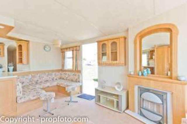  Image of 3 bedroom Detached house for sale in Beach Road St. Osyth Clacton-on-Sea CO16 at St Osyth Clacton On Sea, CO16 8SG
