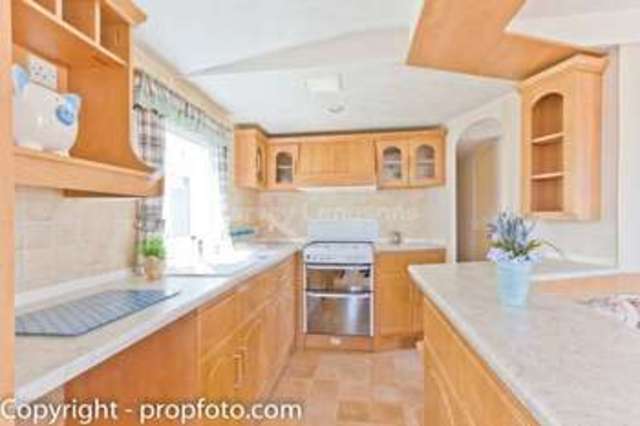  Image of 3 bedroom Detached house for sale in Beach Road St. Osyth Clacton-on-Sea CO16 at St Osyth Clacton On Sea, CO16 8SG